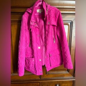 Women’s Michael Kors Jacket